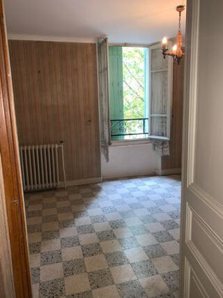 Maison à vendre 8 pièces 186 m²