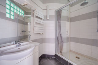  Appartement � vendre 2 pi�ces 48 m�