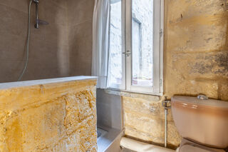  Appartement � vendre 5 pi�ces 155 m�