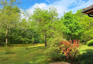  Propriété/château à vendre 7 pièces 130 m²