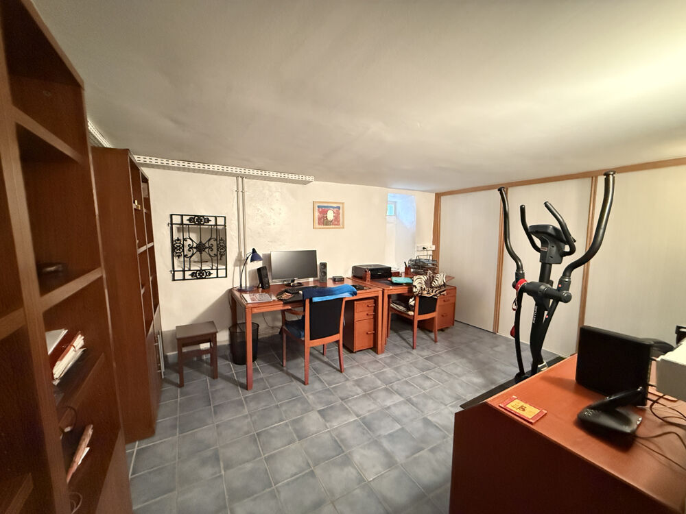 � vendre  Maison Le Raincy (93340)