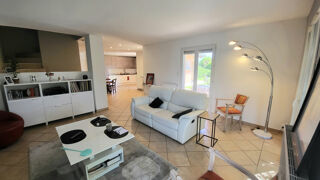  Maison à vendre 5 pièces 140 m²