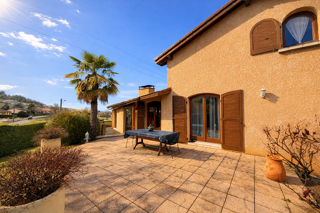  Maison � vendre 6 pi�ces 152 m�