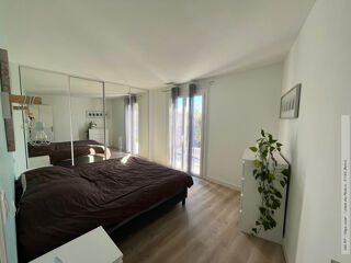  Maison à vendre 4 pièces 140 m²