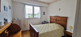  Appartement  vendre 3 pices 79 m