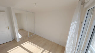  Appartement  vendre 3 pices 65 m