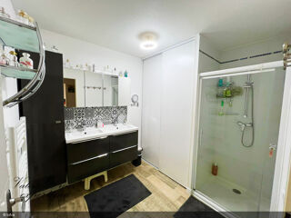  Appartement  vendre 3 pices 63 m