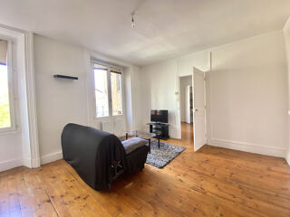  Appartement � vendre 2 pi�ces 56 m�