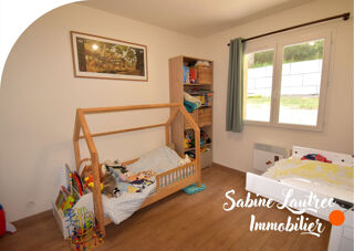  Maison � vendre 5 pi�ces 97 m�