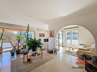  Appartement  vendre 5 pices 120 m