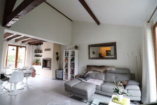  Maison � vendre 5 pi�ces 115 m�