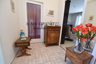 Vente Appartement Dépt.63, CLERMONT-FERRAND, quartier Vallières, BEL APPARTEMENT, 1er étage, T4, 86 m2, cave, 2 stationnements Clermont ferrand