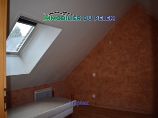  Maison � vendre 5 pi�ces 98 m�