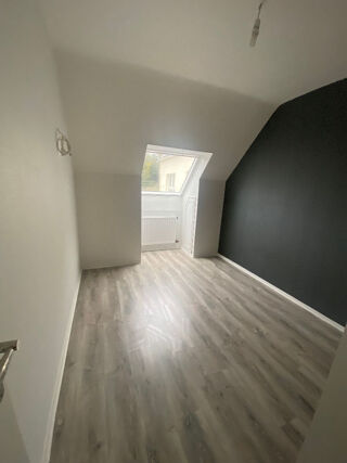  Appartement � vendre 3 pi�ces 70 m�