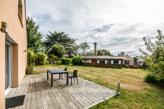  Maison � vendre 6 pi�ces 133 m�