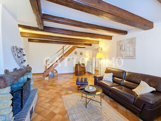  Maison � vendre 5 pi�ces 160 m�