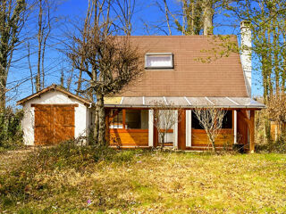  Maison  vendre 2 pices 37 m