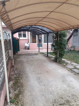  Maison � vendre 5 pi�ces 101 m�