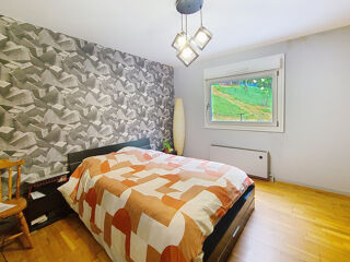  Maison � vendre 6 pi�ces 124 m�