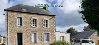  Maison à vendre 7 pièces 159 m²