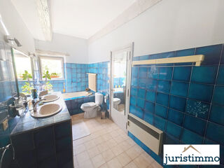  Appartement � vendre 4 pi�ces 116 m�