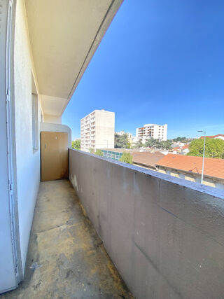  Appartement  vendre 4 pices 63 m