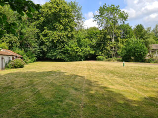  Proprit/chteau  vendre 13 pices 341 m