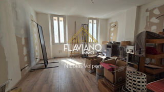  Appartement à vendre 7 pièces 198 m²