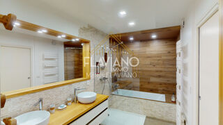  Maison � vendre 7 pi�ces 147 m�