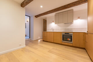  Appartement � vendre 3 pi�ces 68 m�