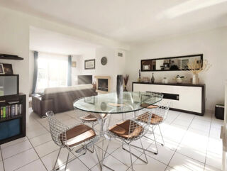  Maison � vendre 7 pi�ces 110 m�