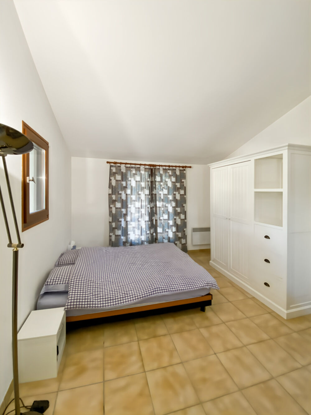 � vendre  Maison Uz�s (30700)