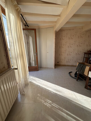  Ferme � vendre 5 pi�ces 160 m�