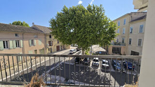  Immeuble à vendre 186 m² Orange