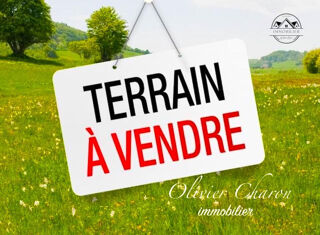  Terrain � vendre 700 m� Jouy en josas