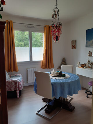  Maison � vendre 5 pi�ces 100 m�