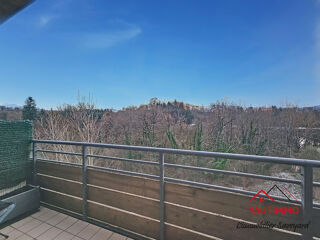  Appartement � vendre 5 pi�ces 110 m�