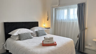  Proprit/chteau  vendre 12 pices 500 m