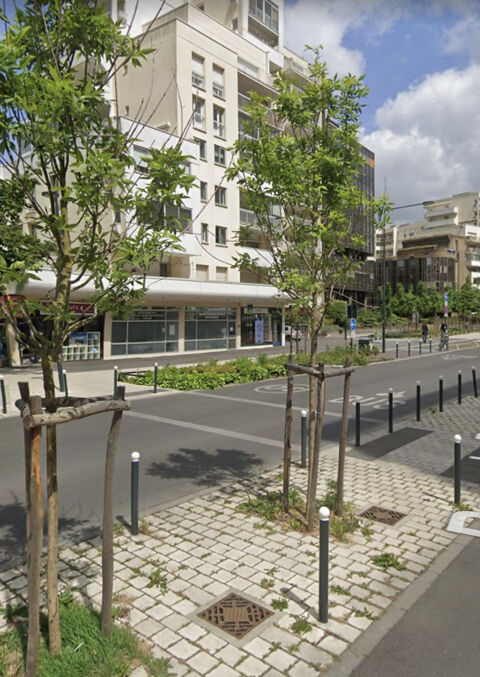 FOND DE COMMERCE esth&eacute;tique Rennes Centre Ville 110 m2 98700 35000 Rennes