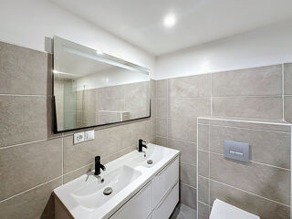  Maison � vendre 3 pi�ces 93 m�