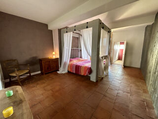  Maison  vendre 5 pices 129 m