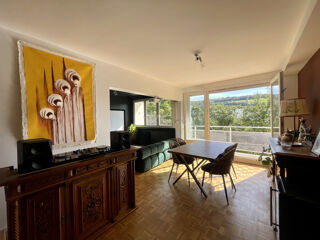  Appartement � vendre 3 pi�ces 68 m�