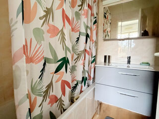  Appartement � vendre 2 pi�ces 33 m�