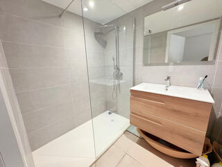  Maison � vendre 3 pi�ces 96 m�