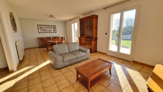  Maison � vendre 7 pi�ces 150 m�