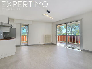  Appartement à vendre 2 pièces 30 m²