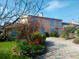  Maison � vendre 5 pi�ces 165 m�