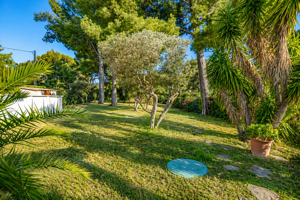 Maison – La Ciotat - Vue 2