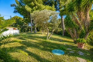 Maison – La Ciotat