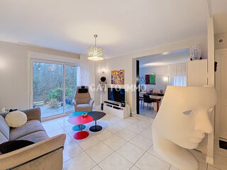  Maison � vendre 7 pi�ces 176 m�